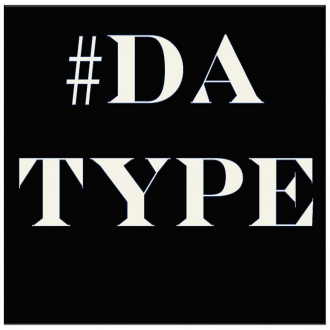 extrait jeux-video Da Type