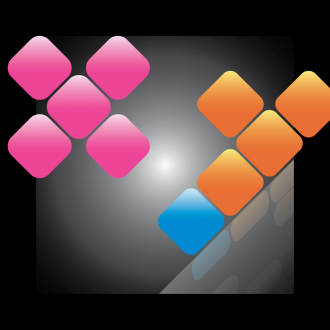 extrait jeux-video daBlox
