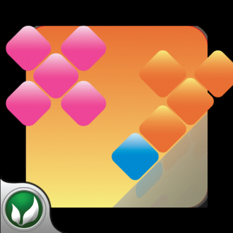 extrait jeux-video daBlox Gold