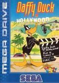 extrait jeux-video Daffy Duck in Hollywood