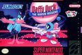 extrait jeux-video Daffy Duck : The Marvin Missions
