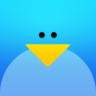 extrait jeux-video Daft Pigeon