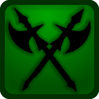 extrait jeux-video Daggervale Free