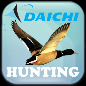 extrait jeux-video DAICHI_hunting
