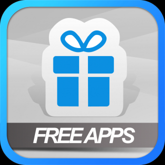 extrait jeux-video Daily App Dream - Paid Apps And Games For Free!