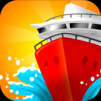 extrait jeux-video Daily Port Duties