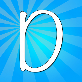 extrait jeux-video Daisy Game