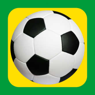 extrait jeux-video Daj Gol