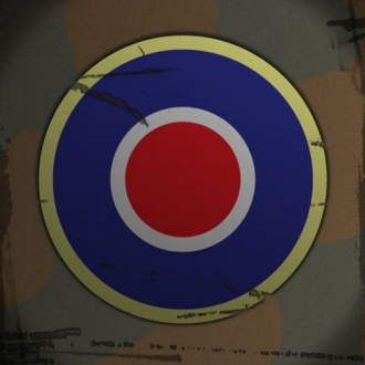 extrait jeux-video Dam Buster