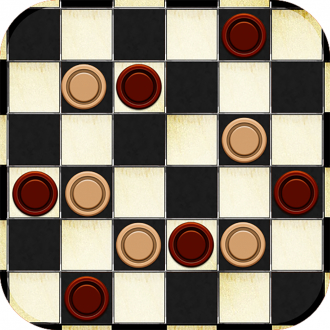 extrait jeux-video Dama Online