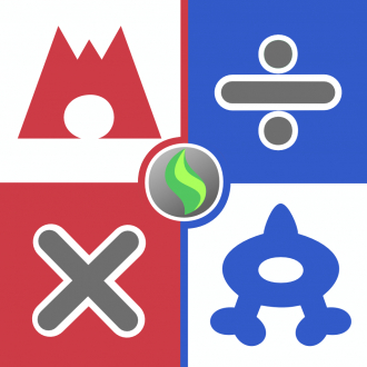 extrait jeux-video Damage Calc for Pokemon ORAS