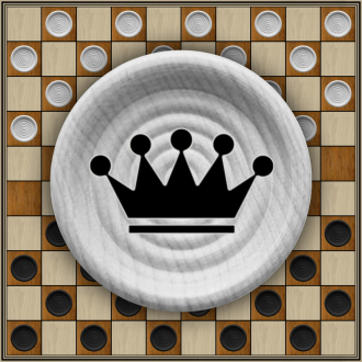 extrait jeux-video Dames!