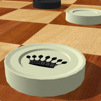 extrait jeux-video Dames brésiliennes