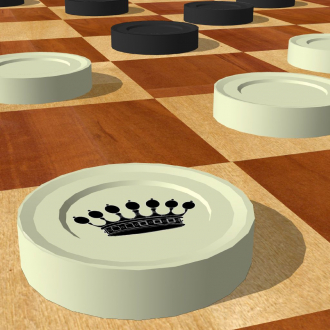 extrait jeux-video Dames espagnoles