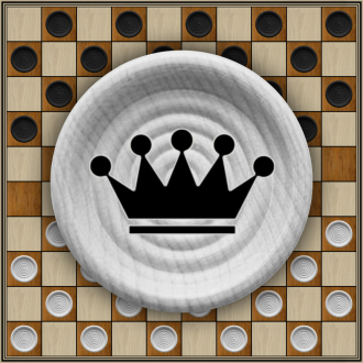 extrait jeux-video Dames Premium