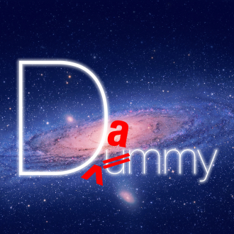 extrait jeux-video Dammy