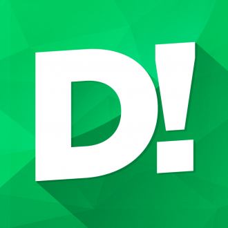 extrait jeux-video Dance!