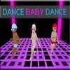 extrait jeux-video Dance Baby Dance