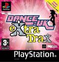 extrait jeux-video Dance Europe : Nouvelle Compil