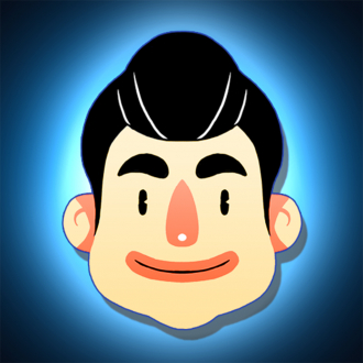 extrait jeux-video Dance of Gangnam