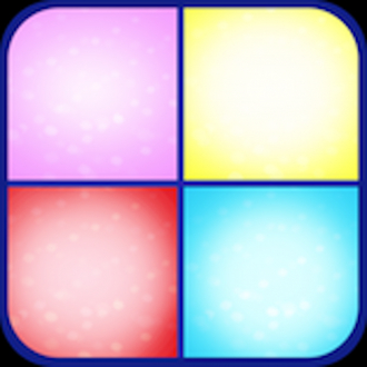 extrait jeux-video Dance Tiles Tap Beats