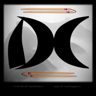 extrait jeux-video Dancin' Chopstix