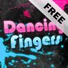 extrait jeux-video Dancing Fingers Free