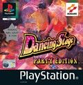 extrait jeux-video Dancing Stage Party Edition