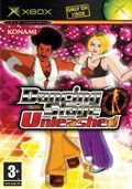 extrait jeux-video Dancing Stage Unleashed
