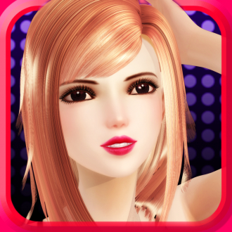 extrait jeux-video DancingStar