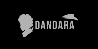 extrait jeux-video Dandara