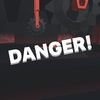 extrait jeux-video Danger!