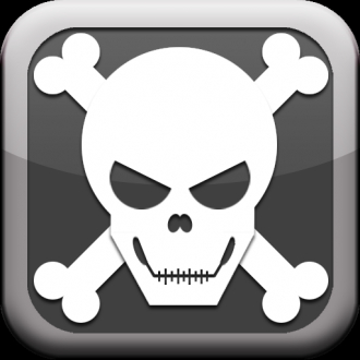 extrait jeux-video Danger Express - Surviving the Alien Infestation