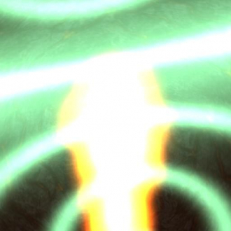 extrait jeux-video Dangerous Drums - Liquid Gold