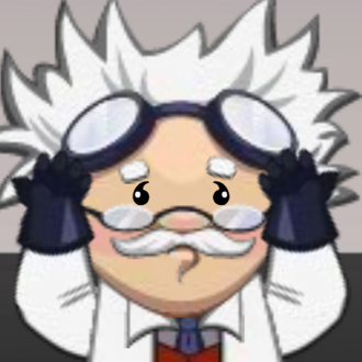 extrait jeux-video Dangerous Invention