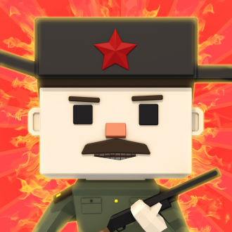 extrait jeux-video Dangerous Ivan