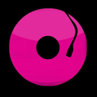 extrait jeux-video Dangerous Loops