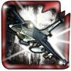 extrait jeux-video Dangerous Mission Aircraft - Ultra Realistic Dangerous Flight