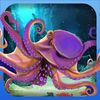 extrait jeux-video Dangerous Sea Monster Hunter Pro : Hunt Giant Octopus