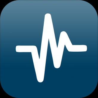 extrait jeux-video Danica PULS