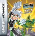 extrait jeux-video Danny Phantom : Urban Jungle