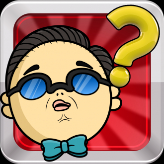 extrait jeux-video Danse Monsieur Mélange Haut cacher Trouver Psy Musique Microphone Jeu - Free Version