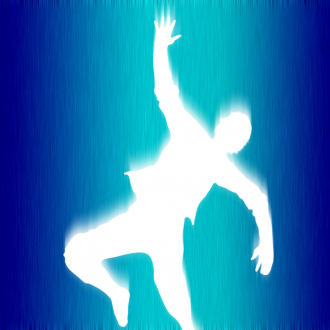 extrait jeux-video Dante's Fall