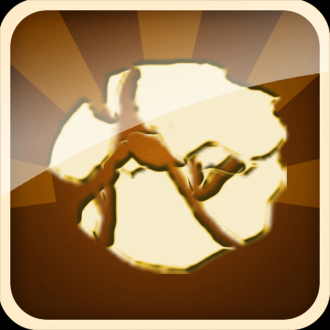 extrait jeux-video Đào Vàng ( Gold Miner )