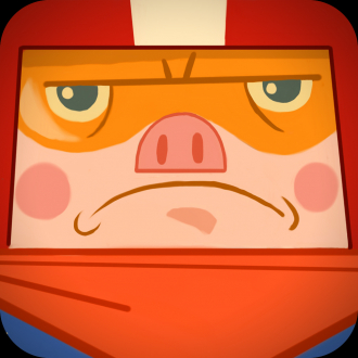 extrait jeux-video Dare Devil Dee