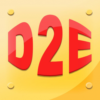 extrait jeux-video Dare To Escape : Free Extreme 3D Impossible Speed