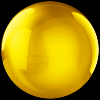 extrait jeux-video Dare To Fall