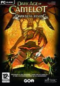 extrait jeux-video Dark Age of Camelot : Darkness Rising