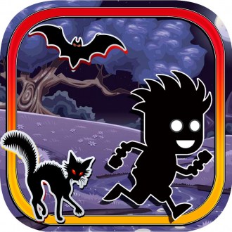 extrait jeux-video Dark Awakening Pro - Shadow World Escape