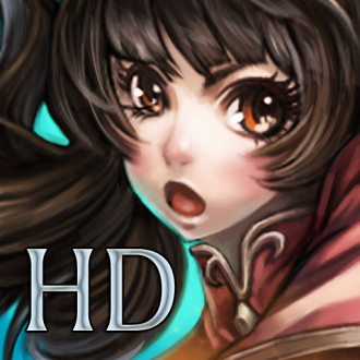 extrait jeux-video Dark Break HD